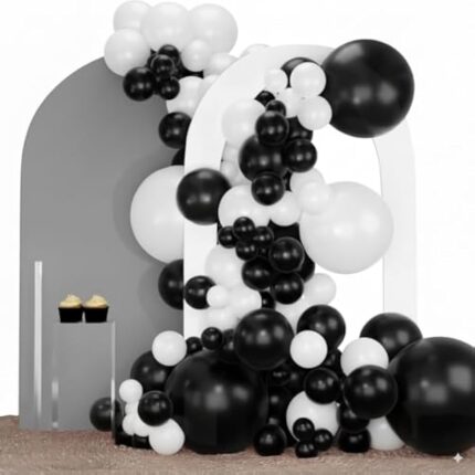 418ep7bihl. ac us800 .jpg