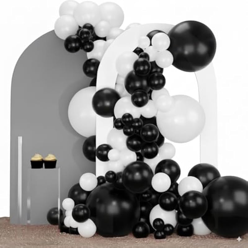 418ep7bihl. ac us800 .jpg