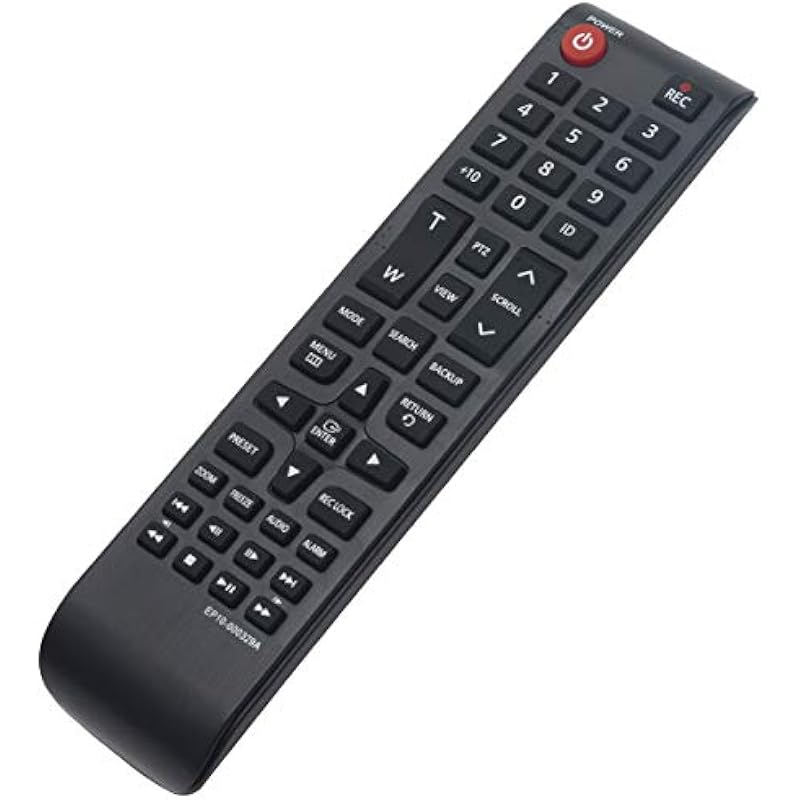 418f3yzbkkl. ac us800 .jpg