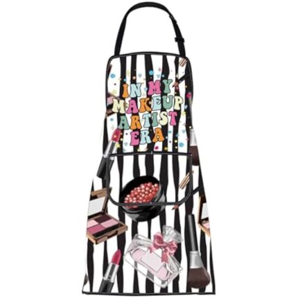 418g2ge7j5l. ac us800 .jpg