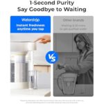 418glhvfe0l. ac us800 .jpg