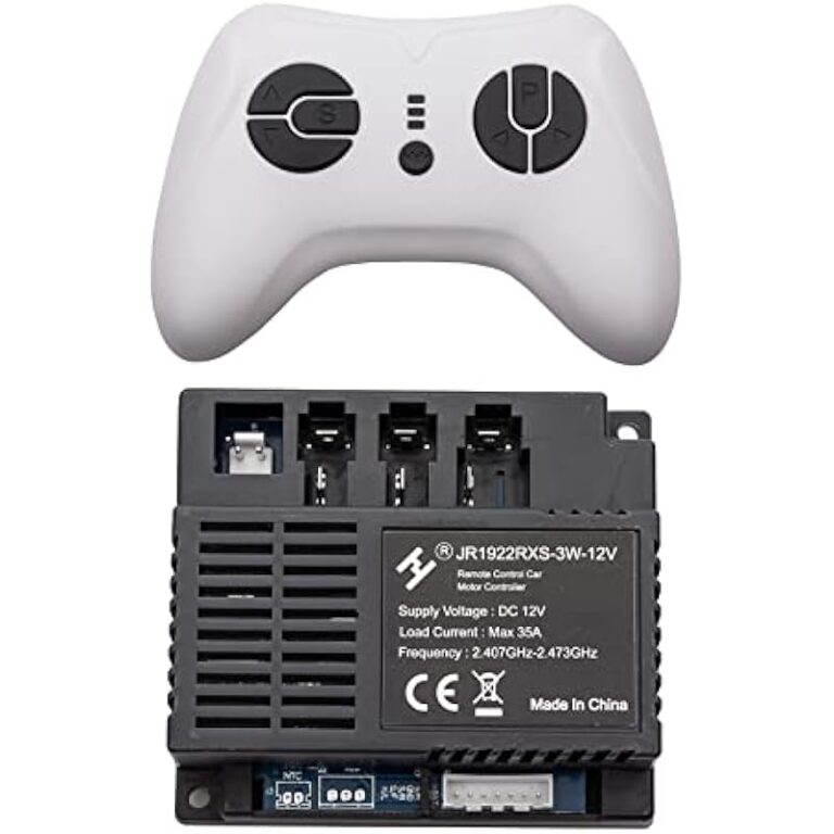 418gpwe3kl. ac us800 .jpg