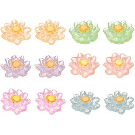 418h22rrel. ac us800 .jpg