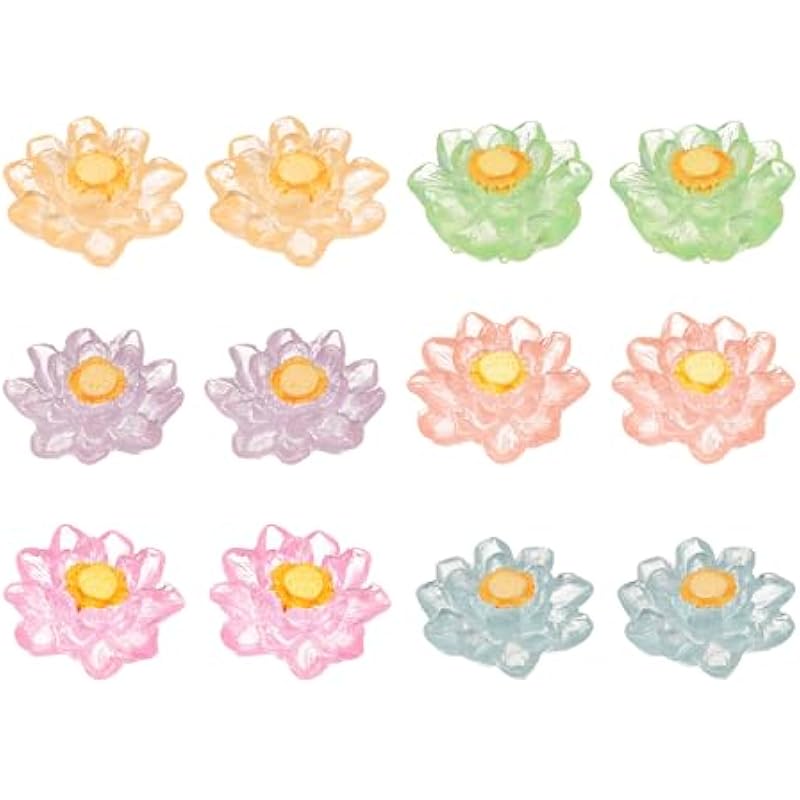 418h22rrel. ac us800 .jpg