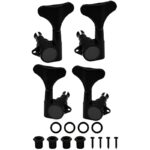 418hl2ajo6s. ac us800 .jpg