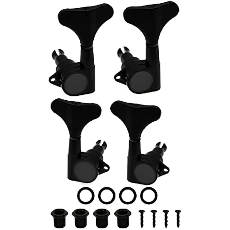 418hl2ajo6s. ac us800 .jpg