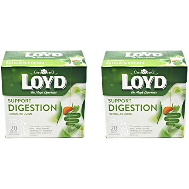 418hfgsz0fl. ac us800 .jpg