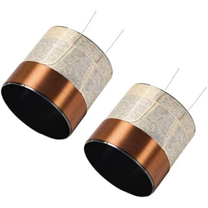 418hidn1qkl. ac us800 .jpg