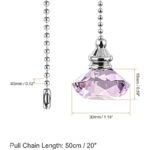 418hlnig0gs. ac us800 .jpg