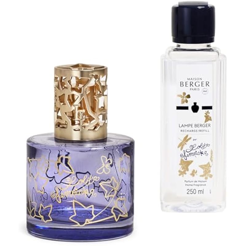 418ielx85pl. ac us800 .jpg