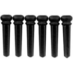 418igrr f7l. ac us800 .jpg