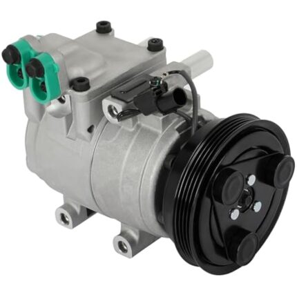 418ipyz5vvl. ac us800 .jpg