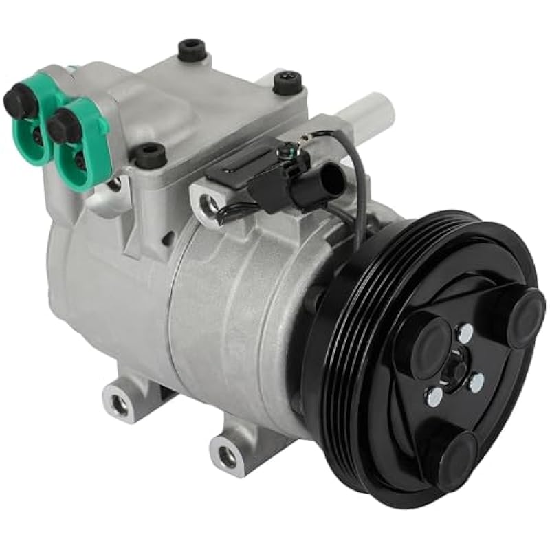 418ipyz5vvl. ac us800 .jpg