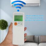 418iqn w0bl. ac us800 1