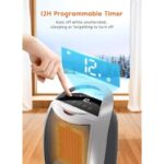 418j3gx2okl. ac us800 .jpg