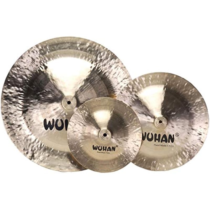 418jfqbfjal. ac us800 .jpg