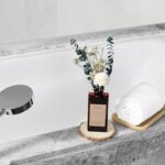 418jnazmd l. ac us800 .jpg