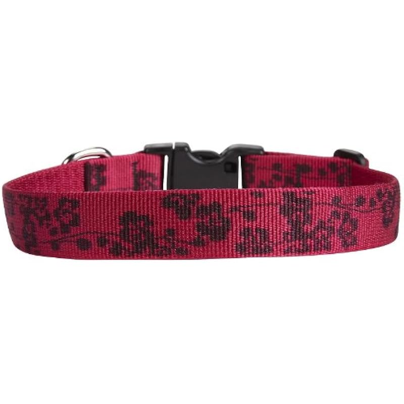 418jkcehk2l. ac us800 .jpg