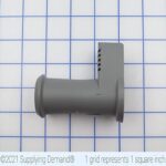 418jm3p32el. ac us800 .jpg