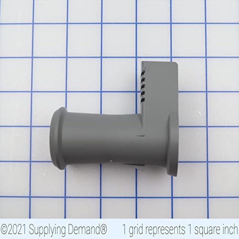 418jm3p32el. ac us800 .jpg