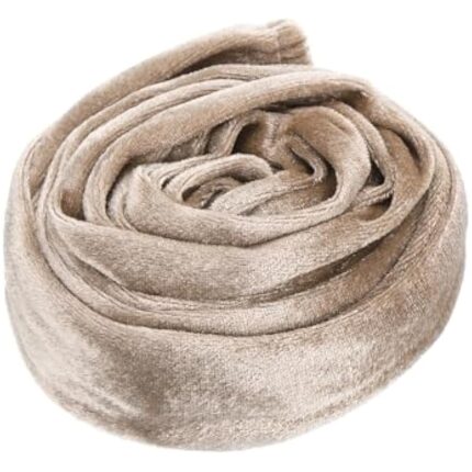 418kd5y igl. ac us800 .jpg