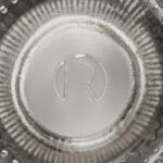 418keh66s l. ac us800 .jpg