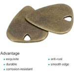 418kgwgca6l. ac us800 .jpg