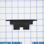 418kefw0bhl. ac us800 .jpg