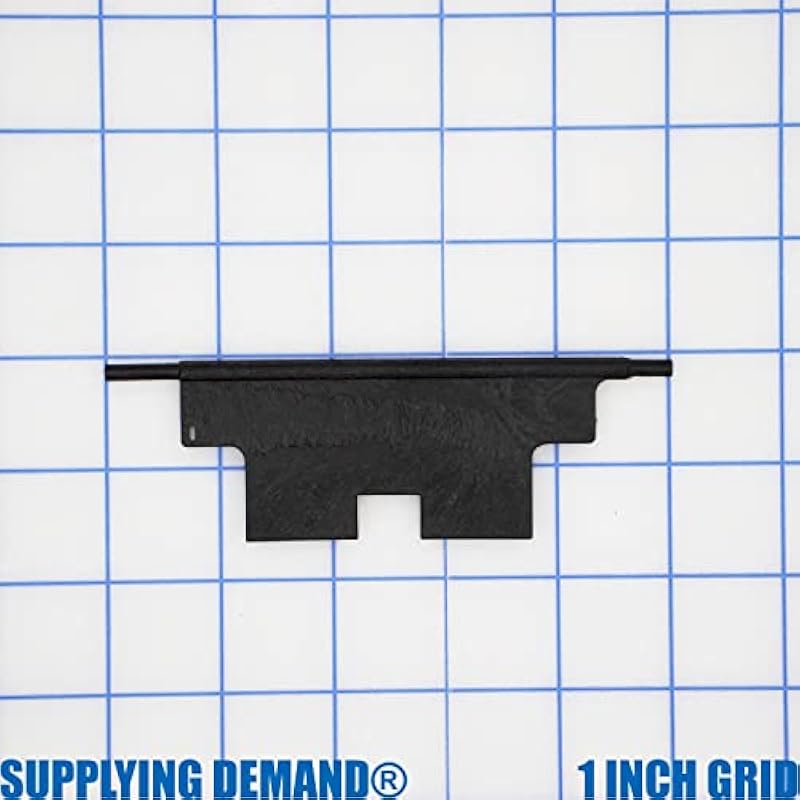 418kefw0bhl. ac us800 .jpg