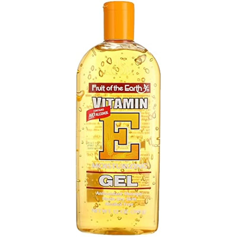 418kvcqw3el. ac us800 .jpg