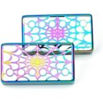 418lif0vn7l. ac us800 .jpg