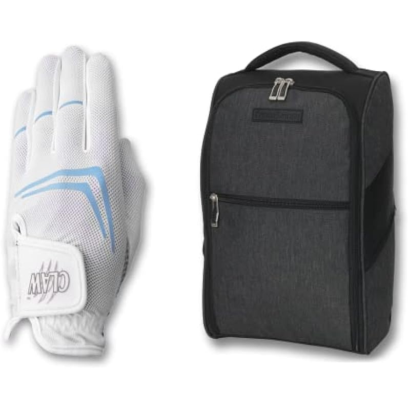 418lsnjecl. ac us800 1.jpg