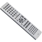 418lwvnayrl. ac us800 .jpg