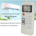 418lyywlr l. ac us800 1