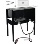 418m77djtnl. ac us800 .jpg