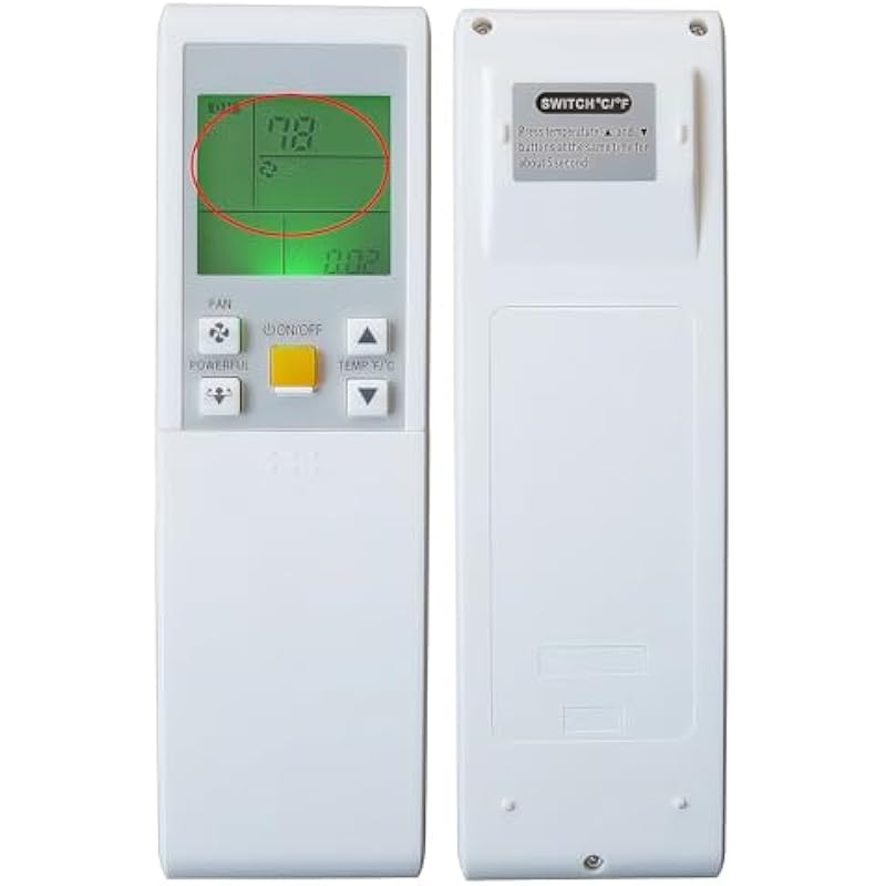 418mcgznipl. ac us800 1