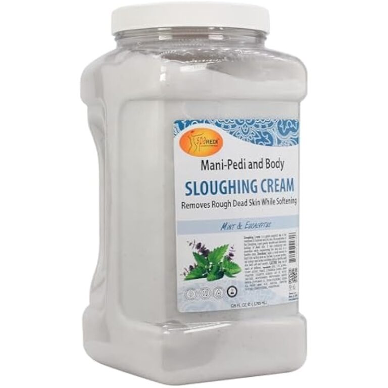 418n9qpov1l. ac us800 .jpg