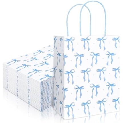 418ohr5jdtl. ac us800 .jpg