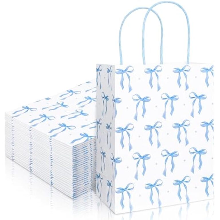 418ohr5jdtl. ac us800 .jpg