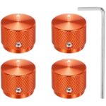 418owioex1l. ac us800 .jpg