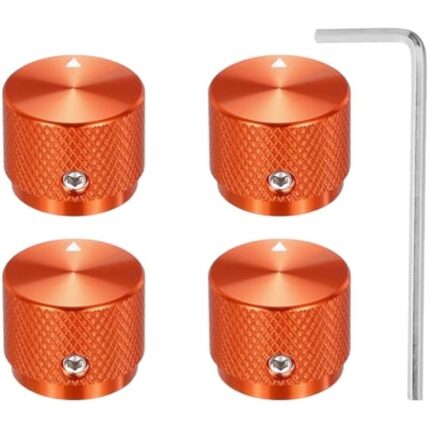 418owioex1l. ac us800 .jpg