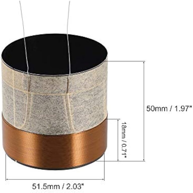 418p25zkqpl. ac us800 .jpg