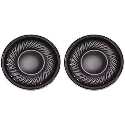 418pg 4qm8l. ac us800 .jpg