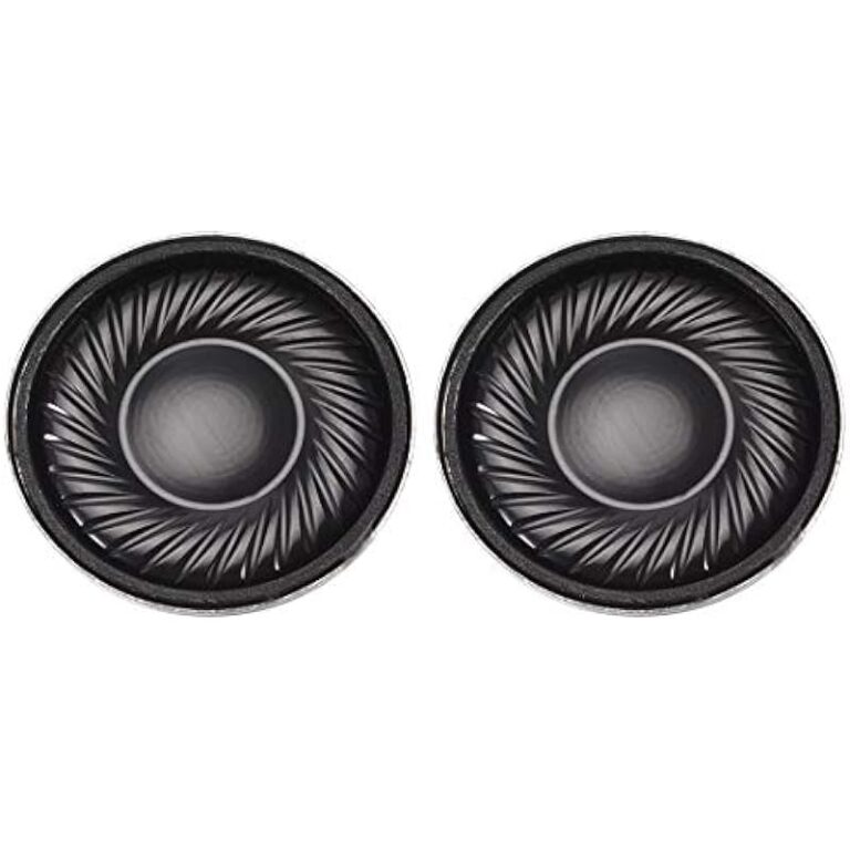 418pg 4qm8l. ac us800 .jpg