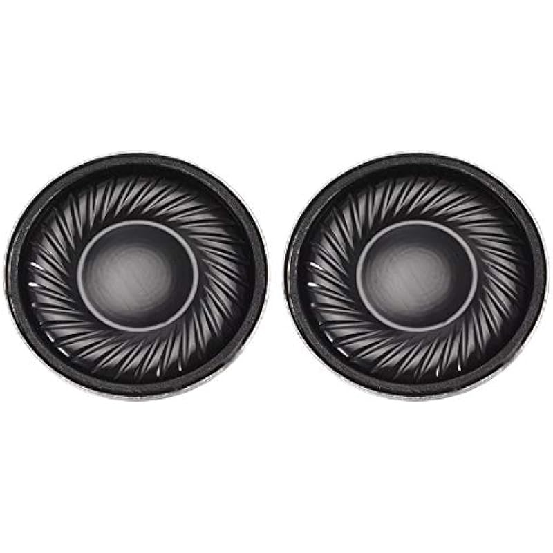 418pg 4qm8l. ac us800 .jpg