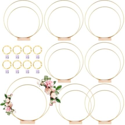 418pvgxbtl. ac us800 .jpg