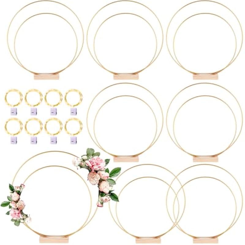 418pvgxbtl. ac us800 .jpg