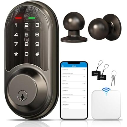 418ptgob1l. ac us800 .jpg