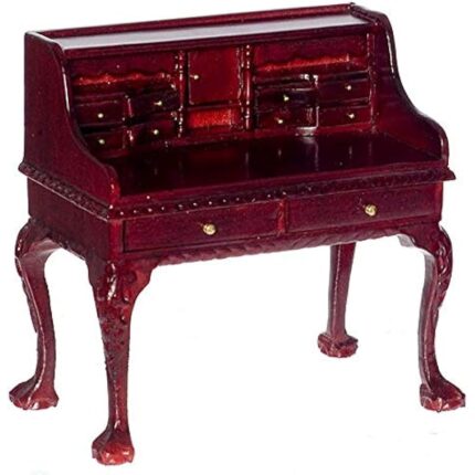 418q7r7pehl. ac us800 .jpg