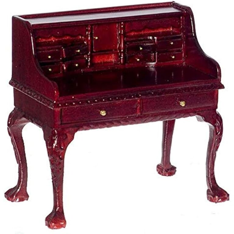 418q7r7pehl. ac us800 .jpg